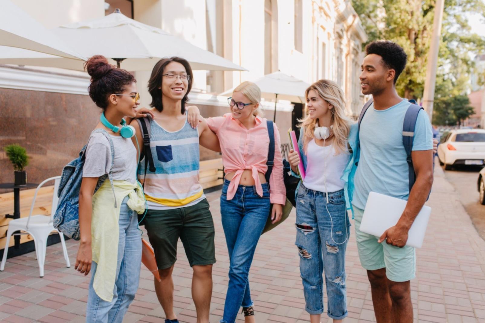 Plexflow Systems ofis binası ve çalışma ortamı