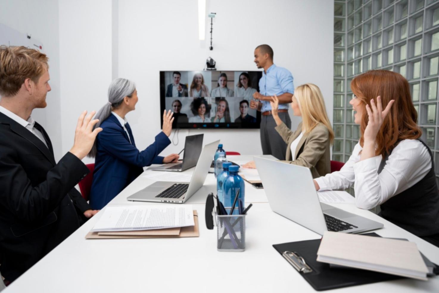 Finansal analiz ve veri değerlendirme süreci