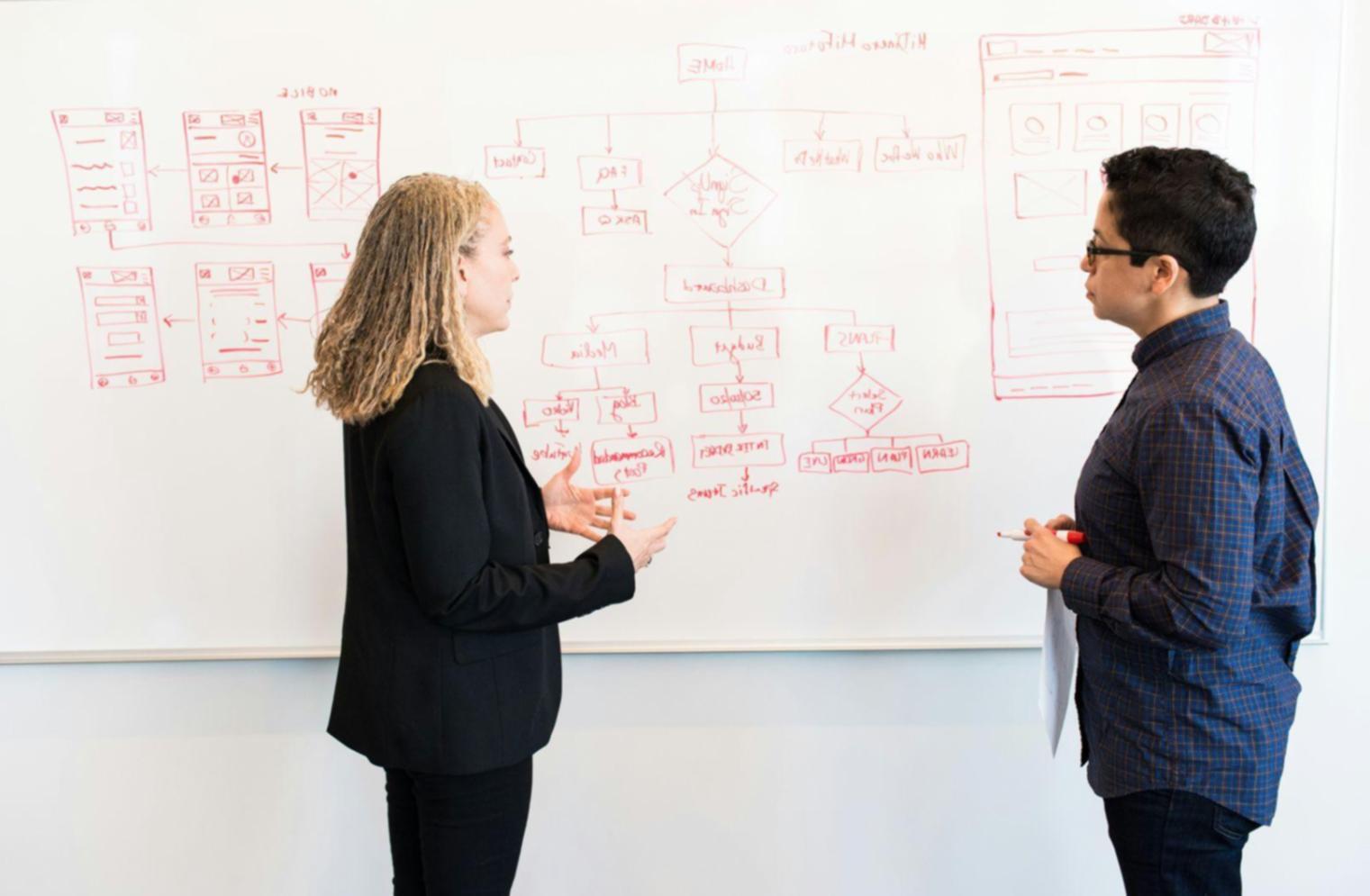 Finansal eğitim ve bütçe yönetimi workshop