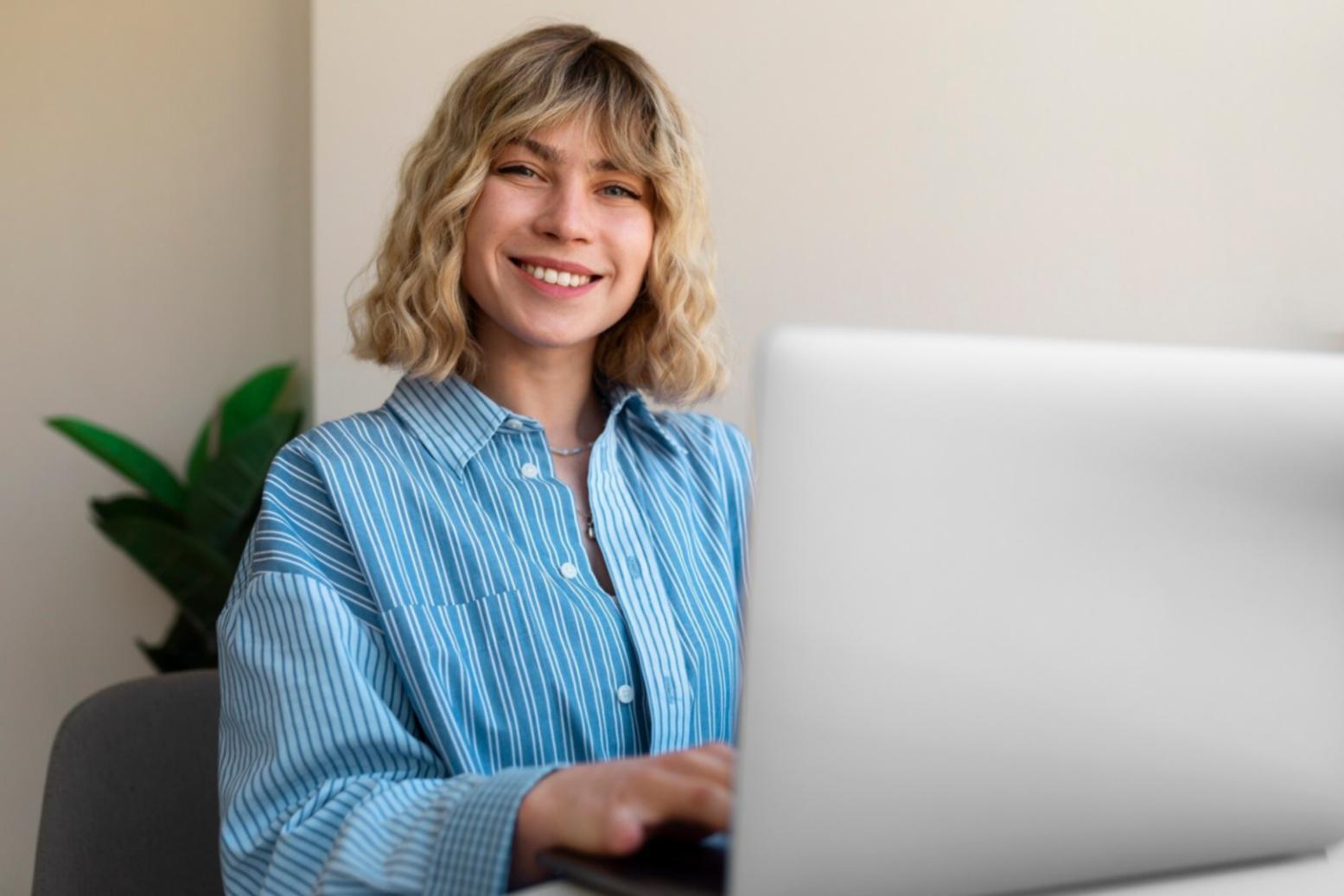 Bütçe acil durum planlaması ve finansal güvenlik