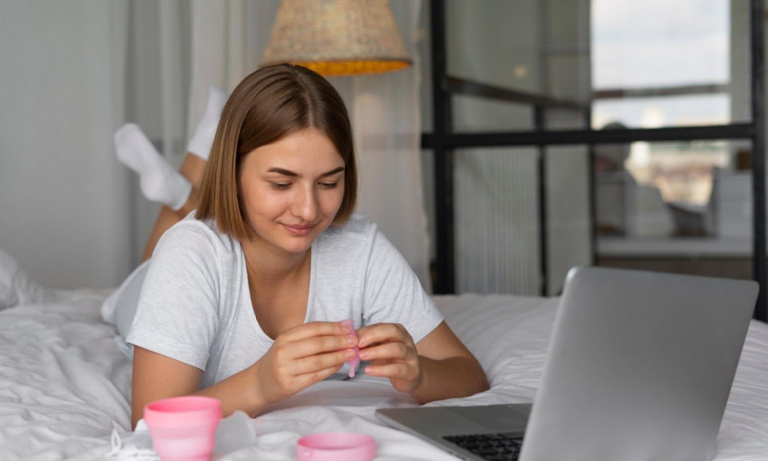 Finansal risk yönetimi ve bütçe kontrol stratejileri