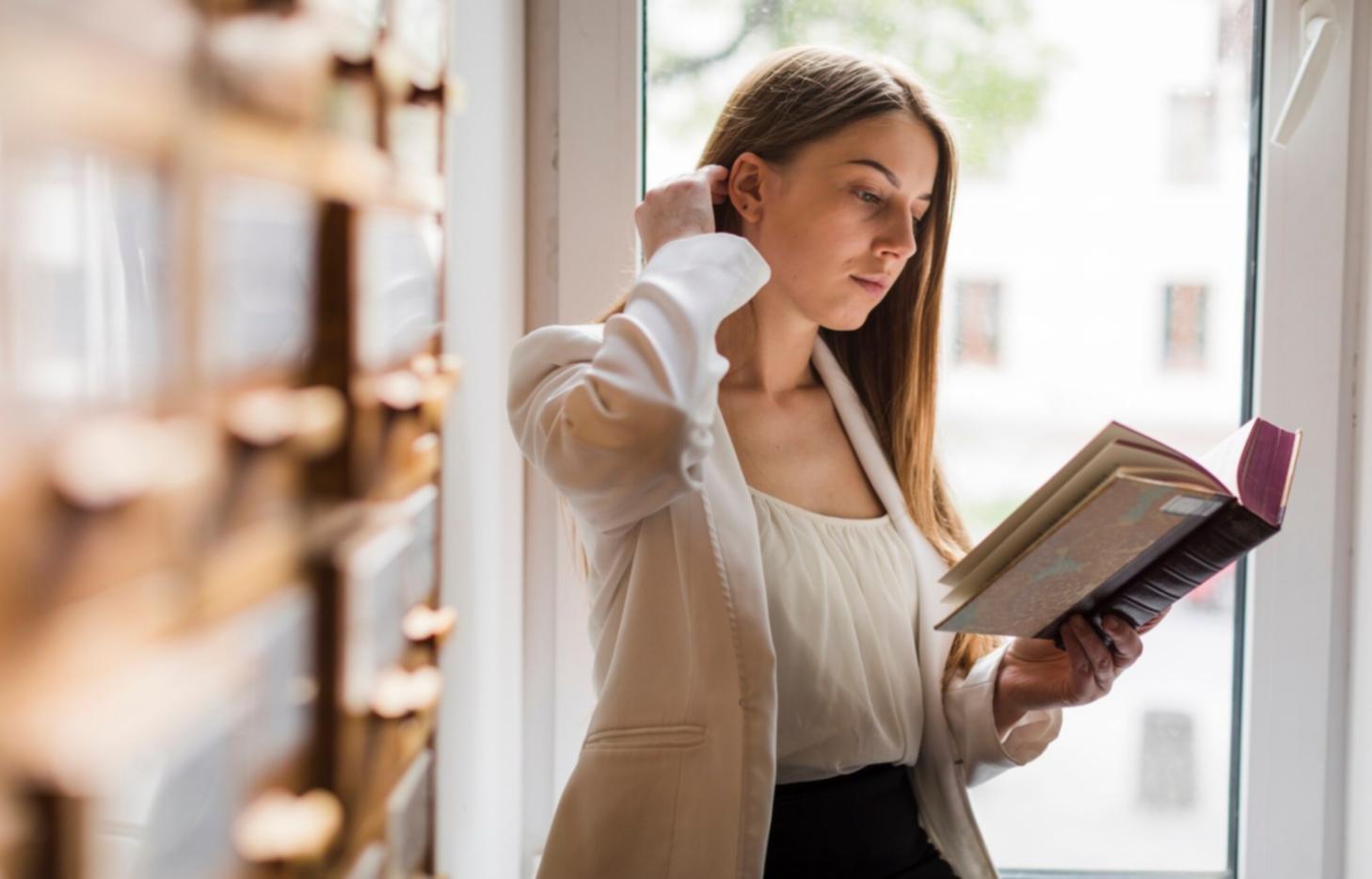 Bütçe senaryoları ve acil durum fonları oluşturma